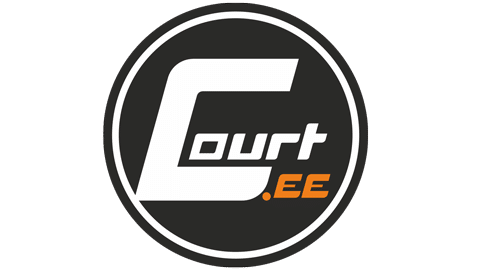 Court-logo