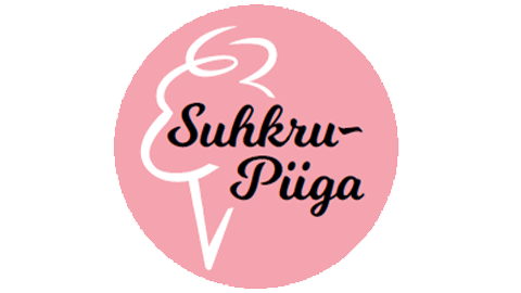suhkrupiiga