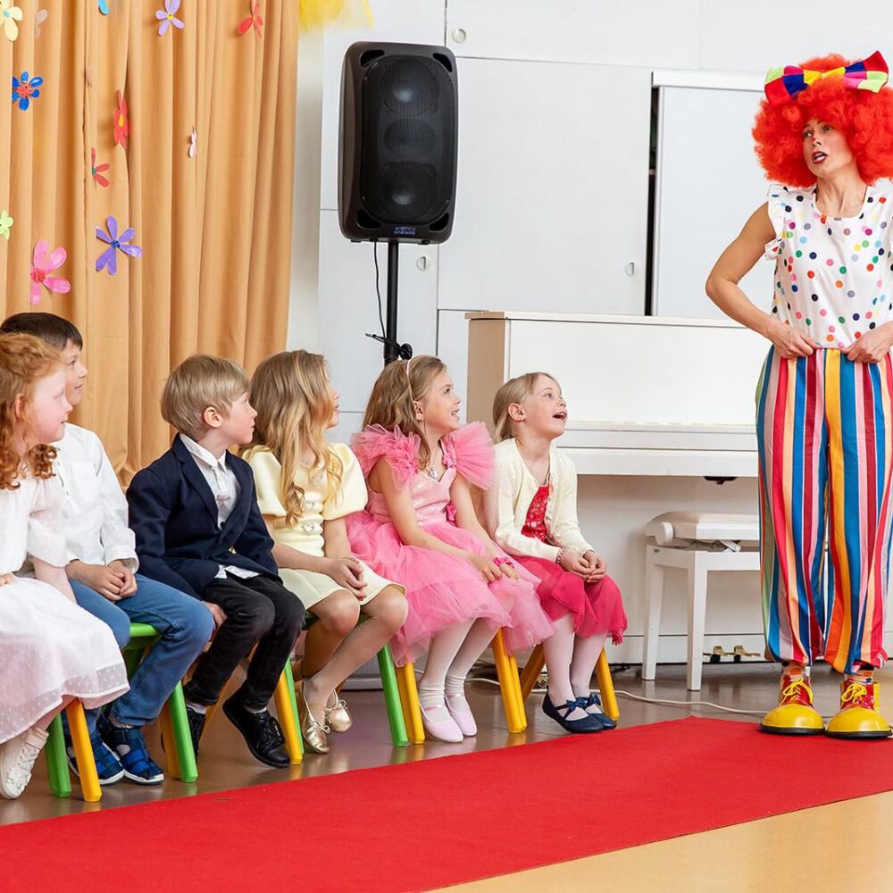 502378037_1201494995110229_8786987651229348528_n