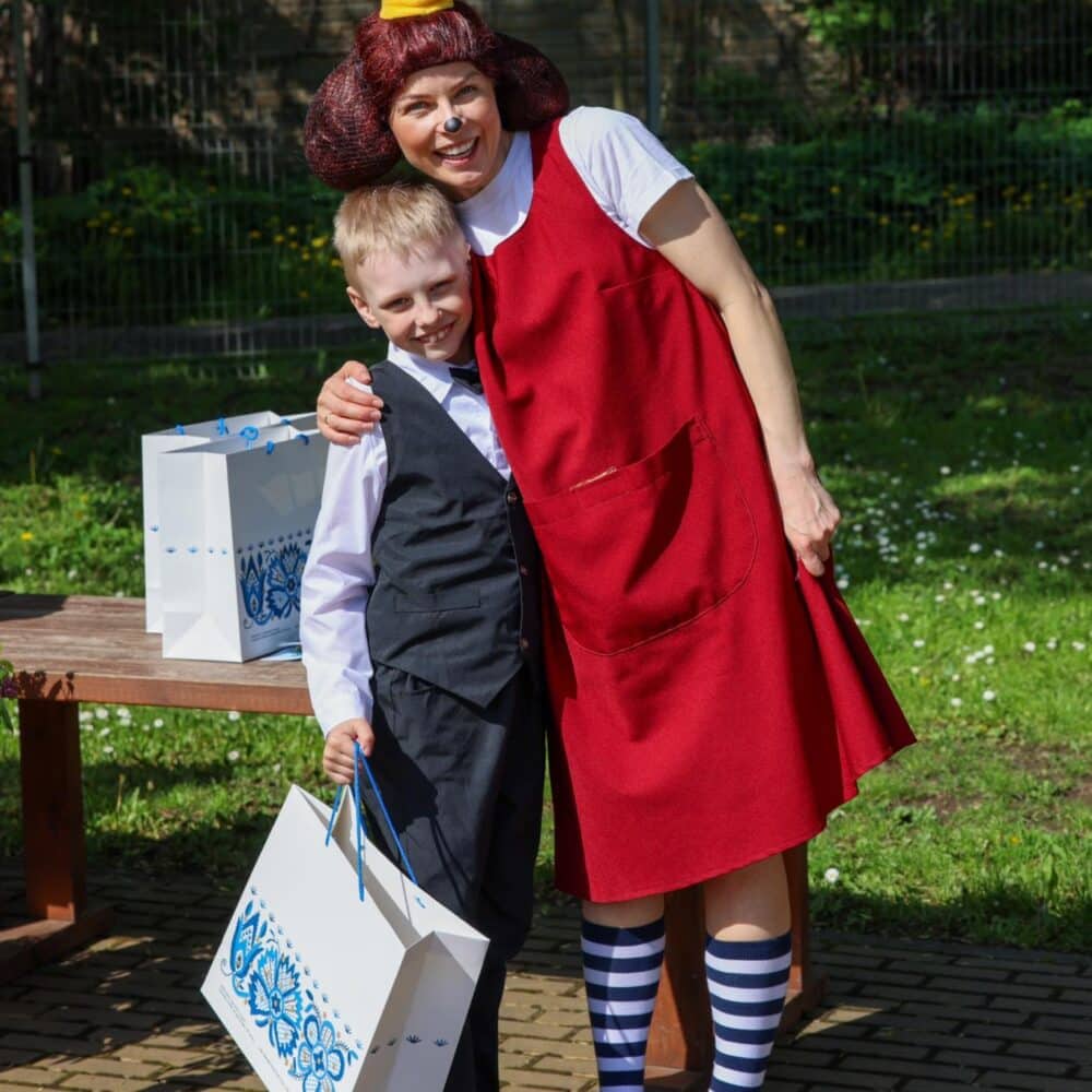 502496415_1201494751776920_4751378411032365625_n