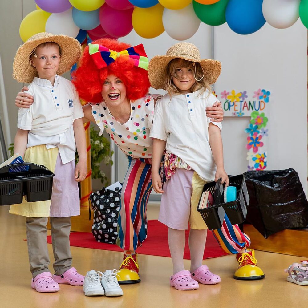 502570723_1201494865110242_3837835750164137123_n