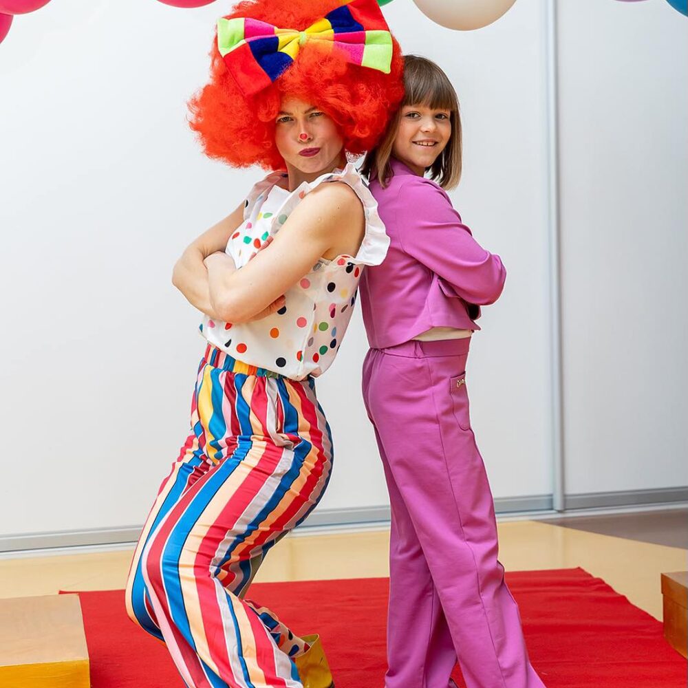 509328356_1201494851776910_7691654435961312354_n