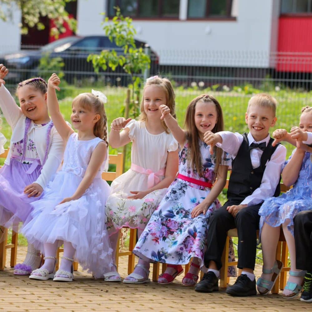 509417498_1201495068443555_8618694865048207281_n