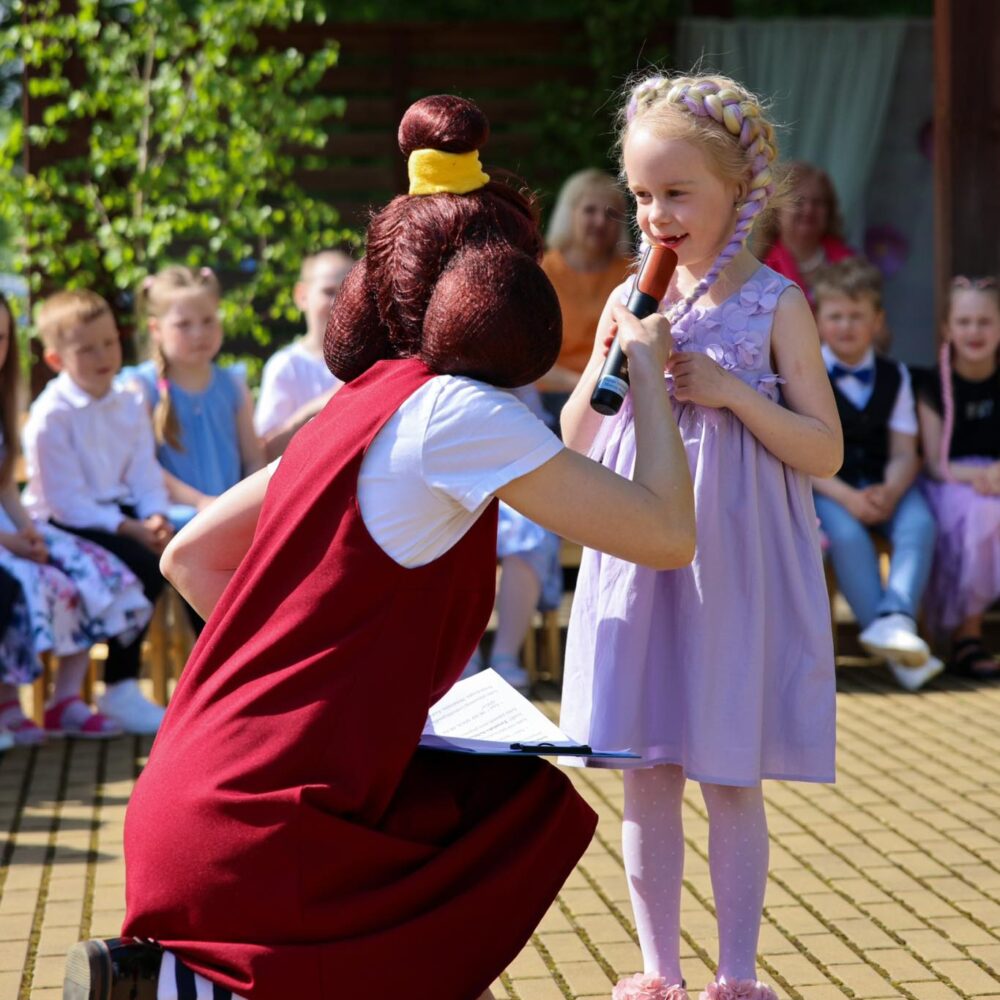 509598979_1201494811776914_6402024477379897361_n