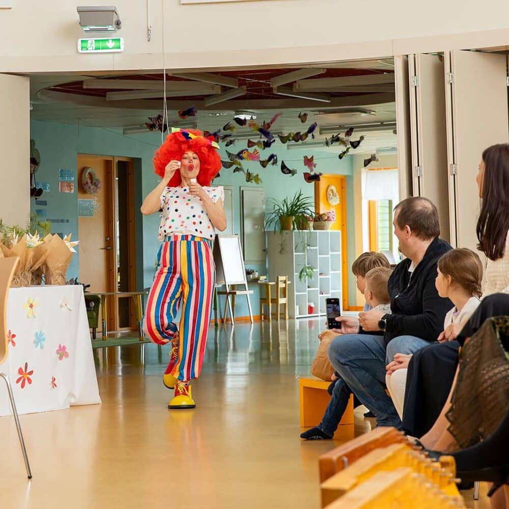 509599031_1201494888443573_1317738965269887856_n