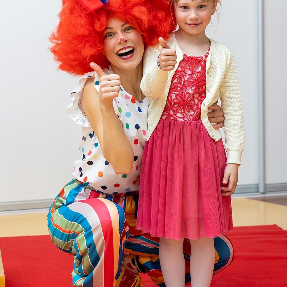 509599061_1201494735110255_29197667625607693_n