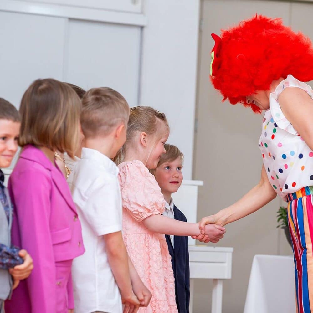 509599915_1201494778443584_2225370399072946307_n