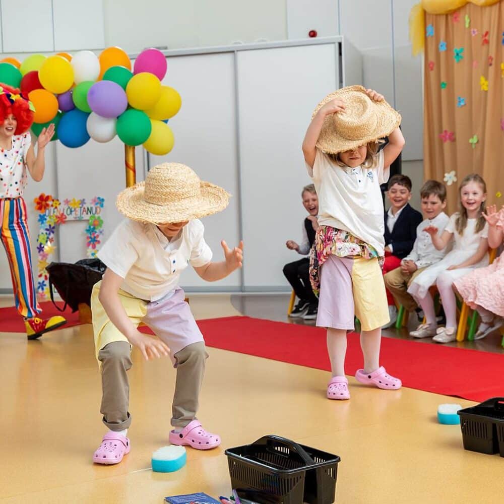 509600168_1201494925110236_8299548560029477591_n