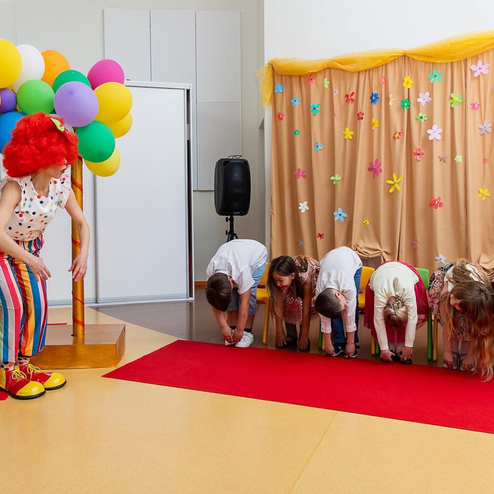 509602826_1201495021776893_5372755451343752500_n