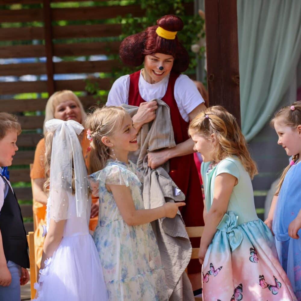 510153722_1201494788443583_8522020749569202062_n