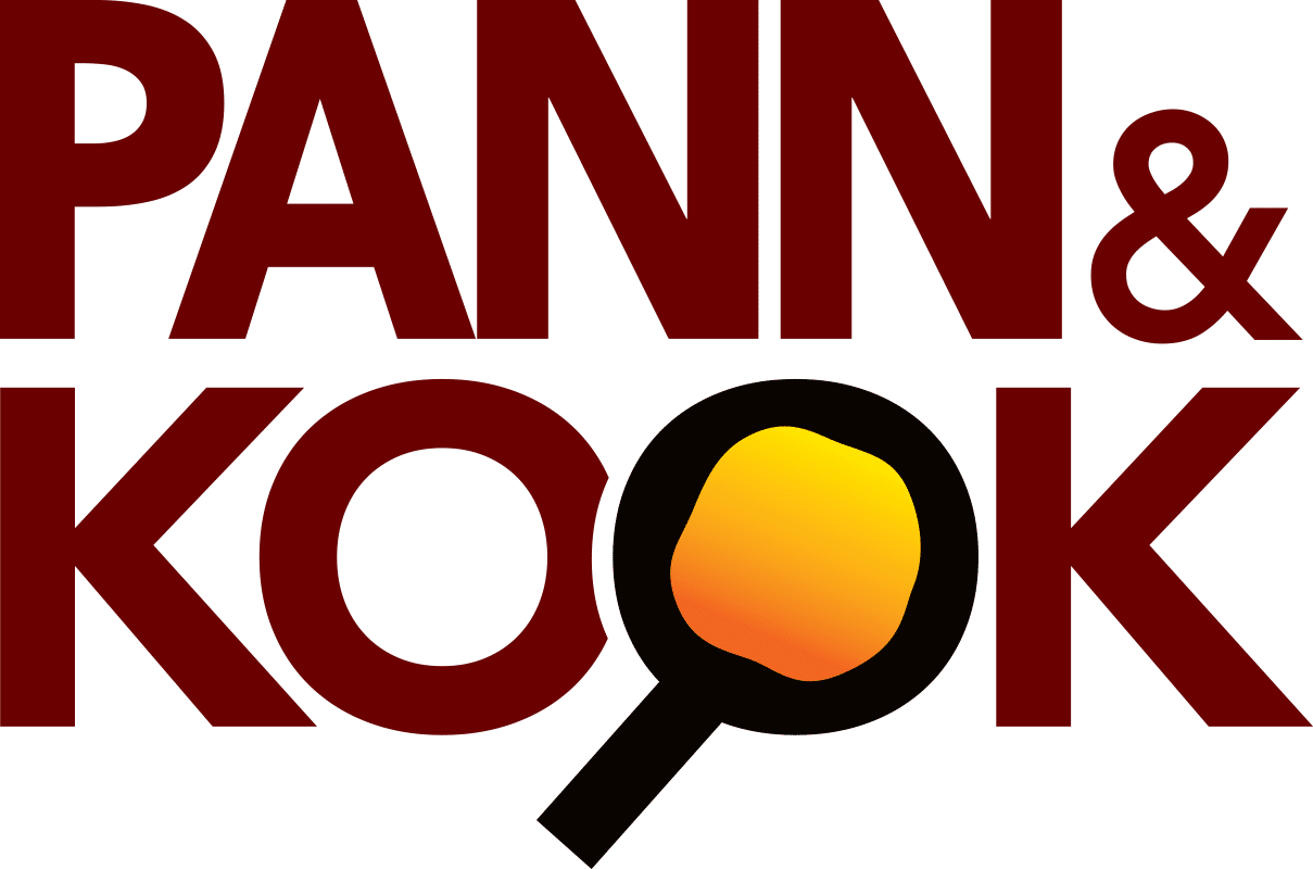 Pann&Kook_kompakte_logo