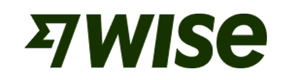 wise-logo